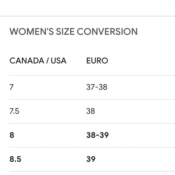 ZARA Y2K Black Satin Leather Square Toe Platform Heels Sz 7.5/ 8 US/38 Eu - Picture 14 of 14